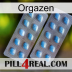 Orgazen viagra4